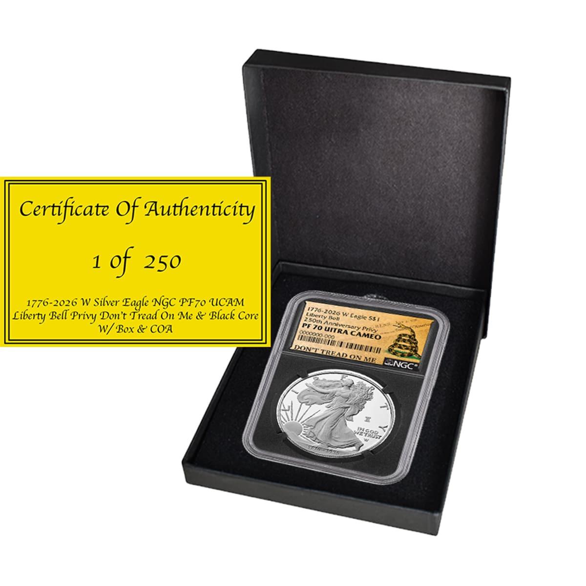 1776-2026-w-silver-eagle-ngc-