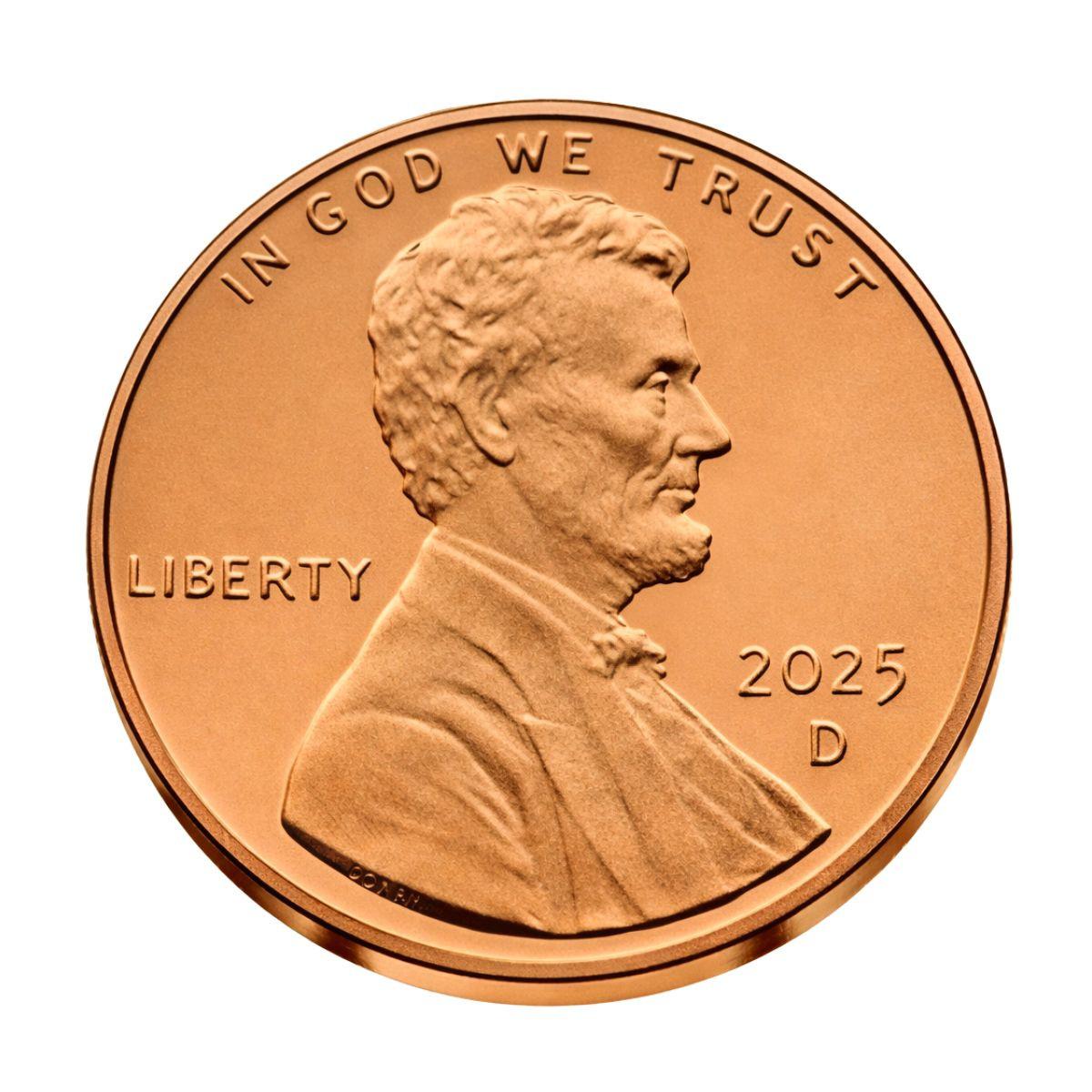 2025-d-lincoln-cent-50-coin-