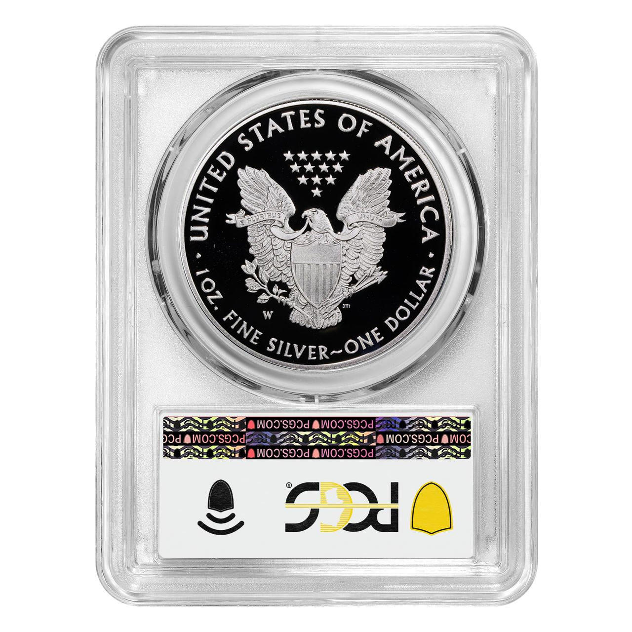 PCGS PR 70 DCAM 2019 中国 ニッケルメッキ銅LM-600 PCGS PR 70 DCAM 2019 中国 ニッケルメッキ銅LM-600
