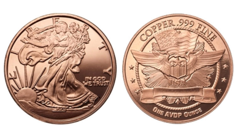 bullionshark-1-oz-copper-round