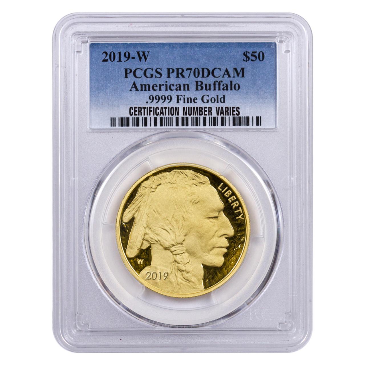 PCGS PR 70 DCAM 2019 中国 ニッケルメッキ銅LM-600 PCGS PR 70 DCAM 2019 中国 ニッケルメッキ銅LM-600 - メルカリ