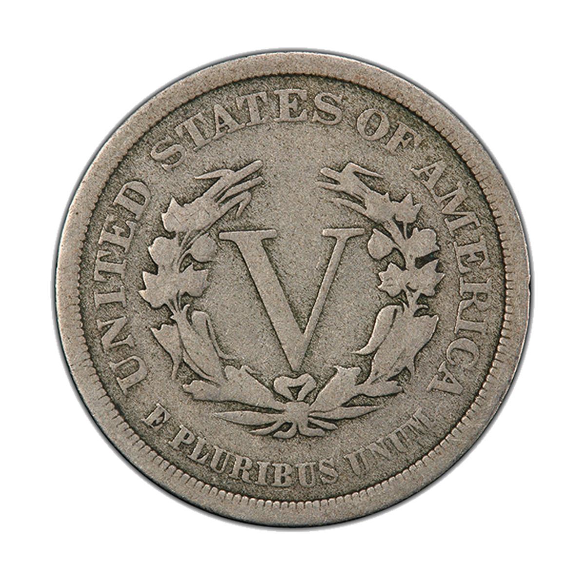 1883 