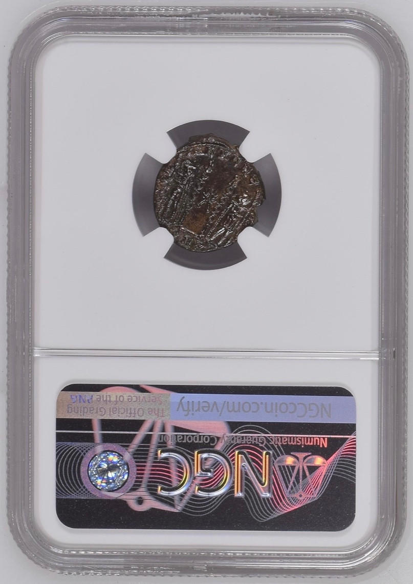 bullionshark-ad-307-337-