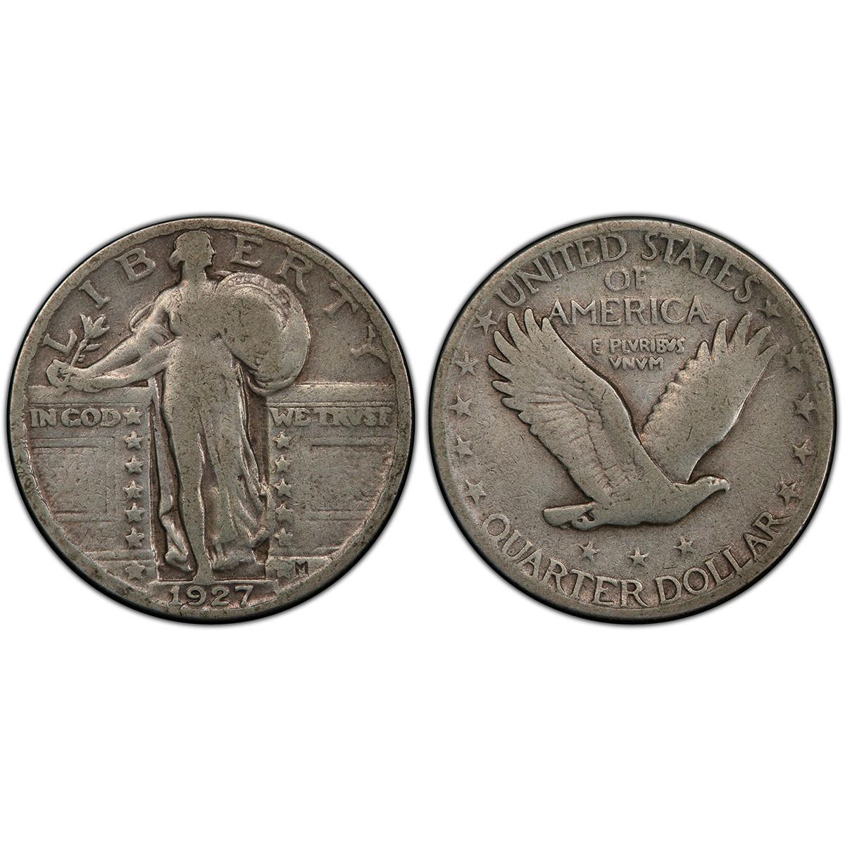 1921 Morgan Dollar NGC - MS63 | US Coins | Csnmint.com, image size:1200x1200