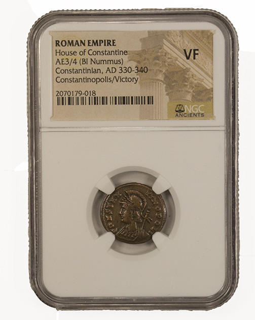 洋書 Coinage In The Roman World LOCAL COINAGES IN A ROMAN WORLD: SECOND CENTURY BC–FIRST