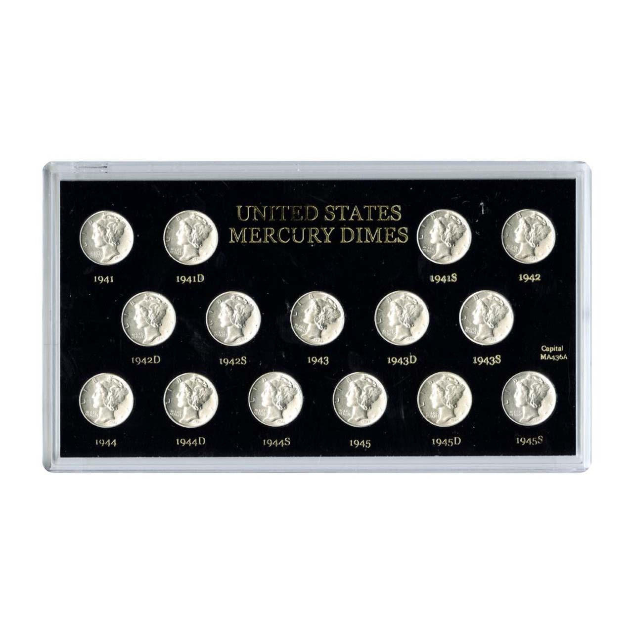 Buy 1959 Franklin Half Dollar NGC MS64 Type 2 Reverse - Fivaz