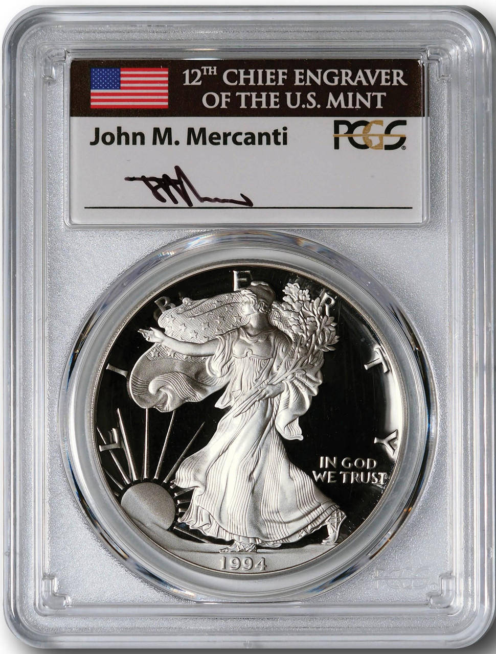 PCGS PR 70 DCAM 2019 中国 ニッケルメッキ銅LM-600 PCGS PR 70 DCAM 2019 中国 ニッケルメッキ銅LM-600