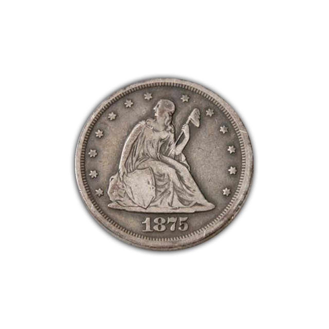 bullionshark-1875-1878-twenty-