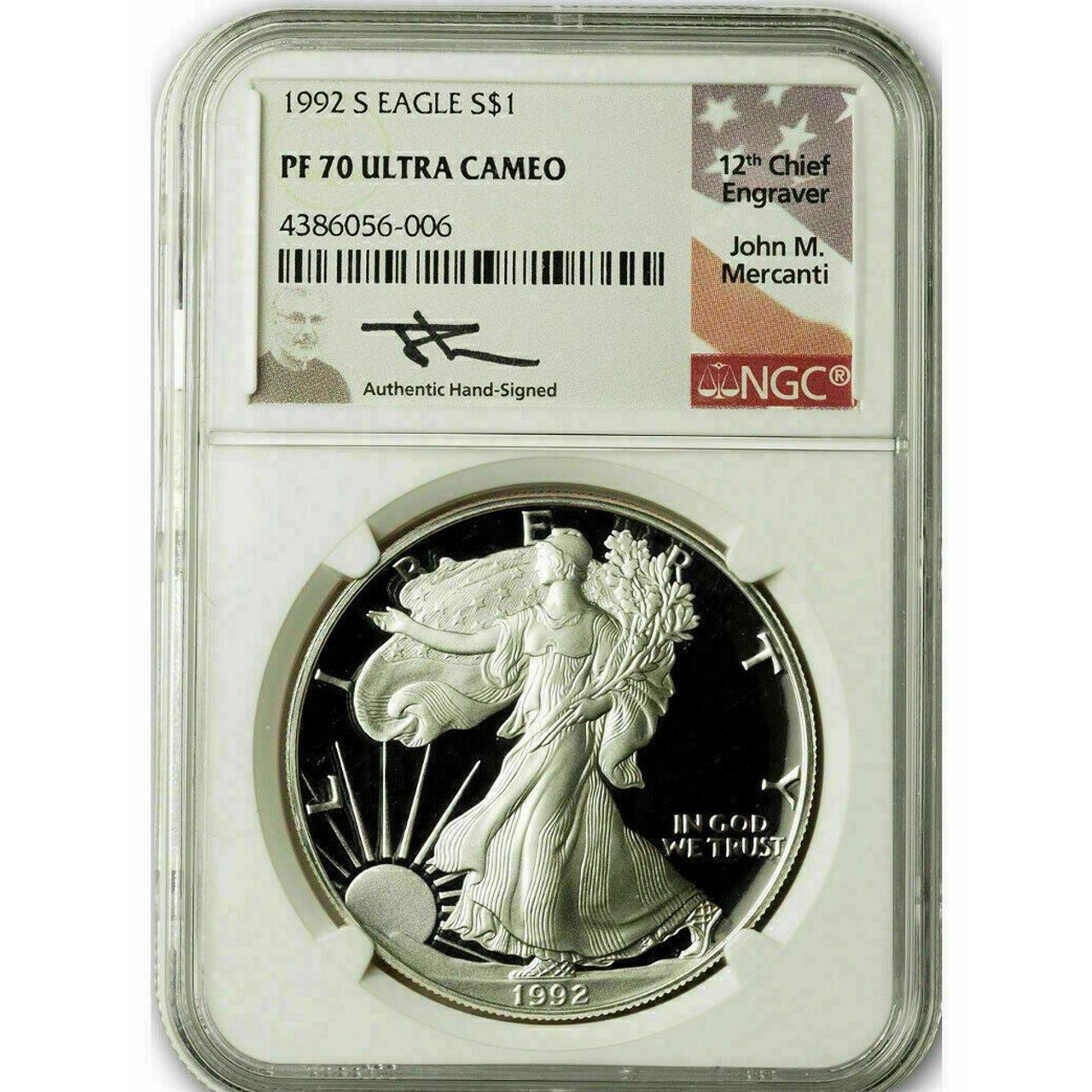 【レア品】 2012年メイプルリーフ銀貨リバースプルーフドラゴン マークPCGS 2025年 カナダ メイプルリーフ 1/4oz 3ドル 銀貨 エリザベス2