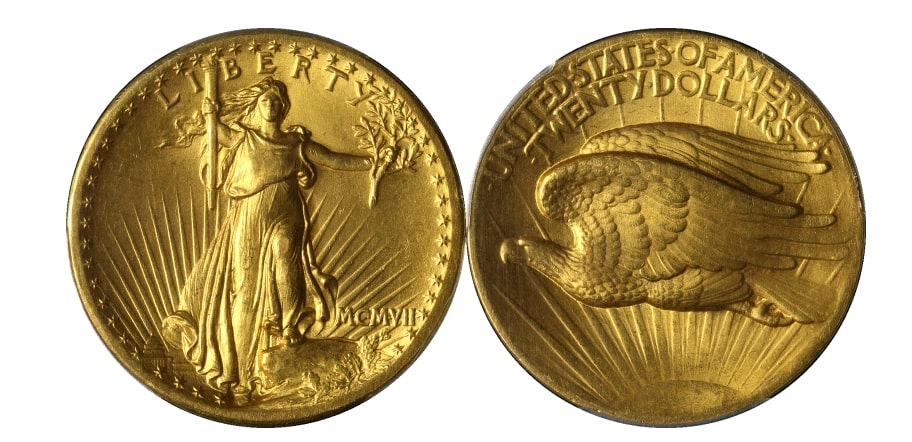 -20-saint-gaudens-double-eagle-history.jpg