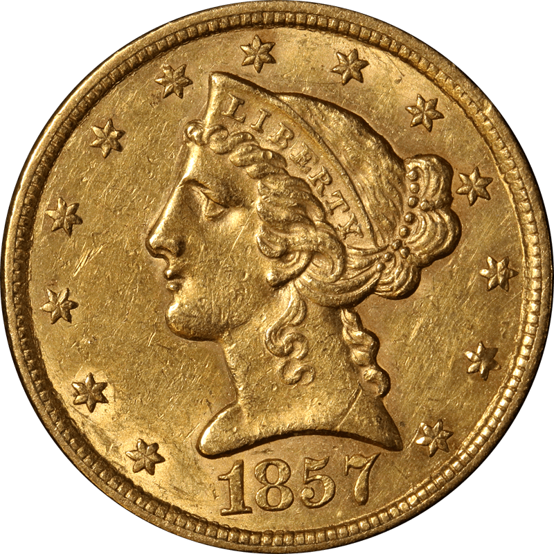 -5-liberty-gold-coin-obverse.png