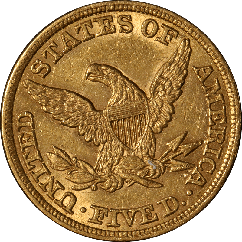 -5-liberty-gold-coin-reverse.png