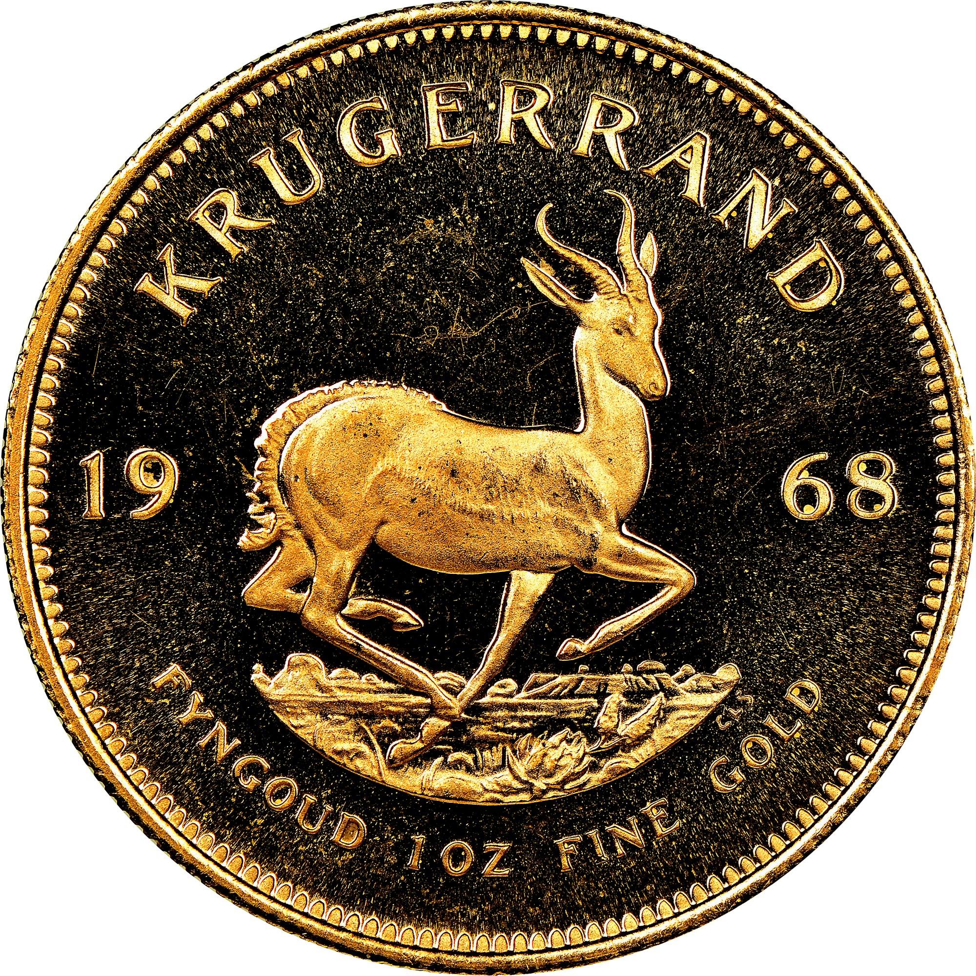 The World's BestSelling Gold Bullion Coins Bullion Shark