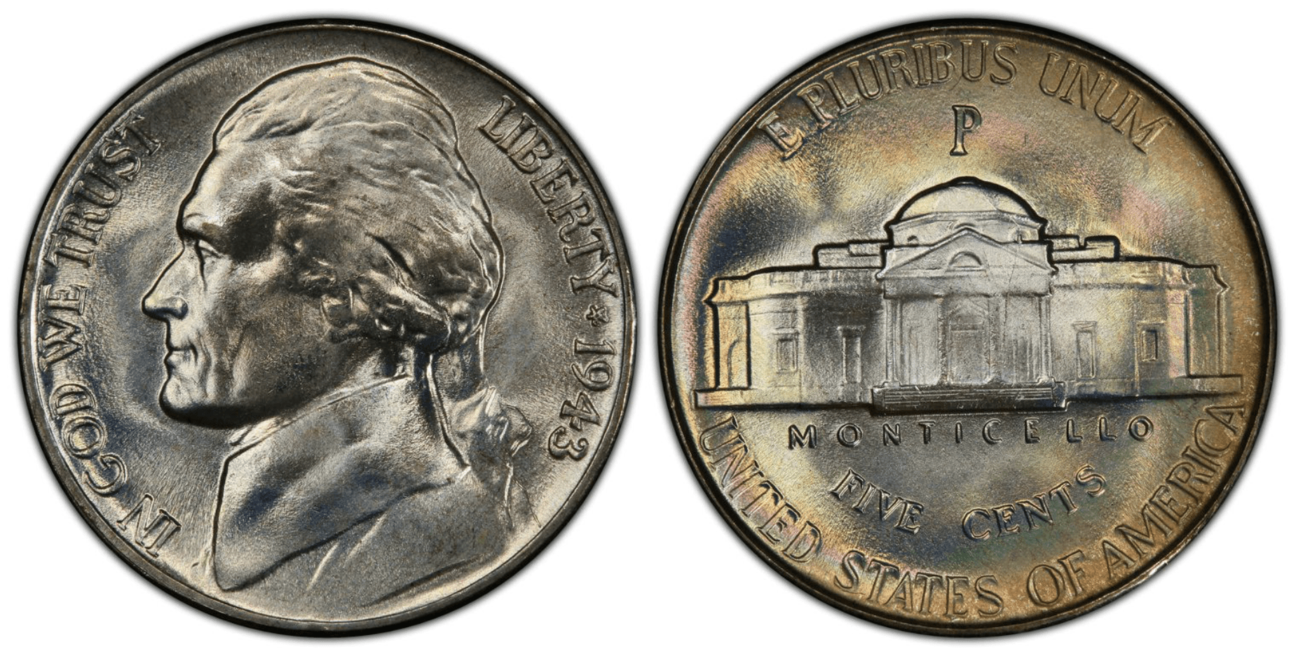 1943-nickel.png
