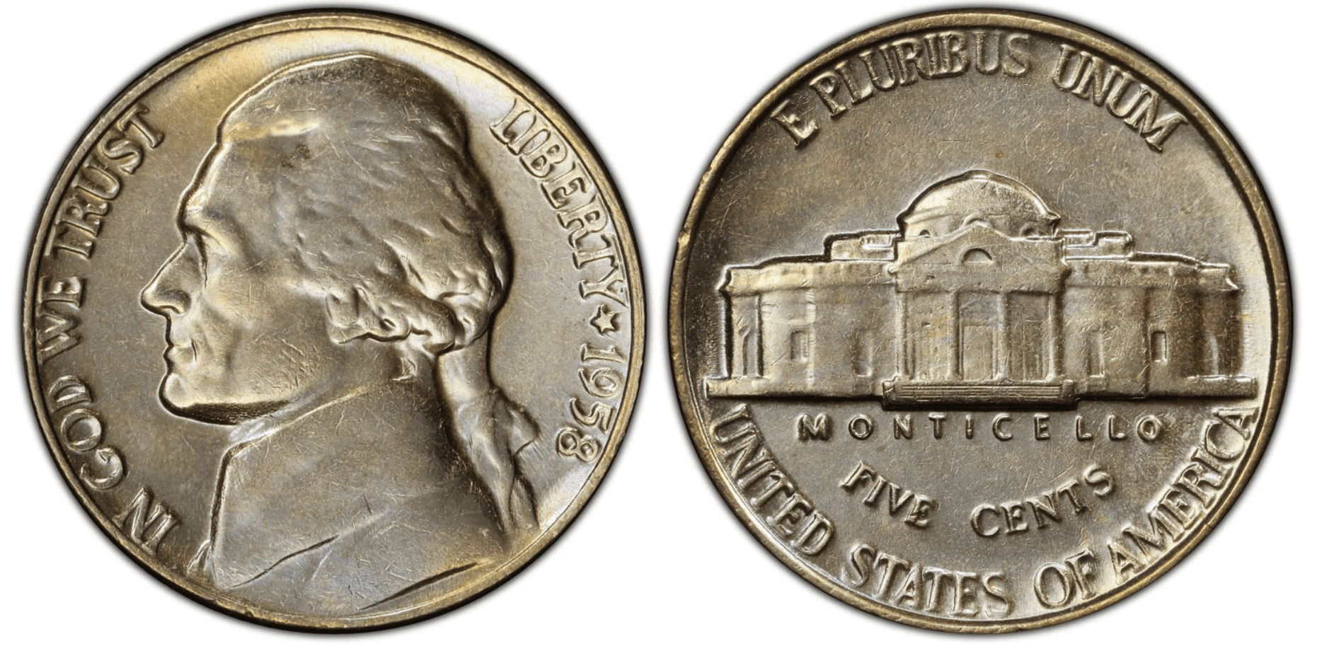 1958-nickel-value.png
