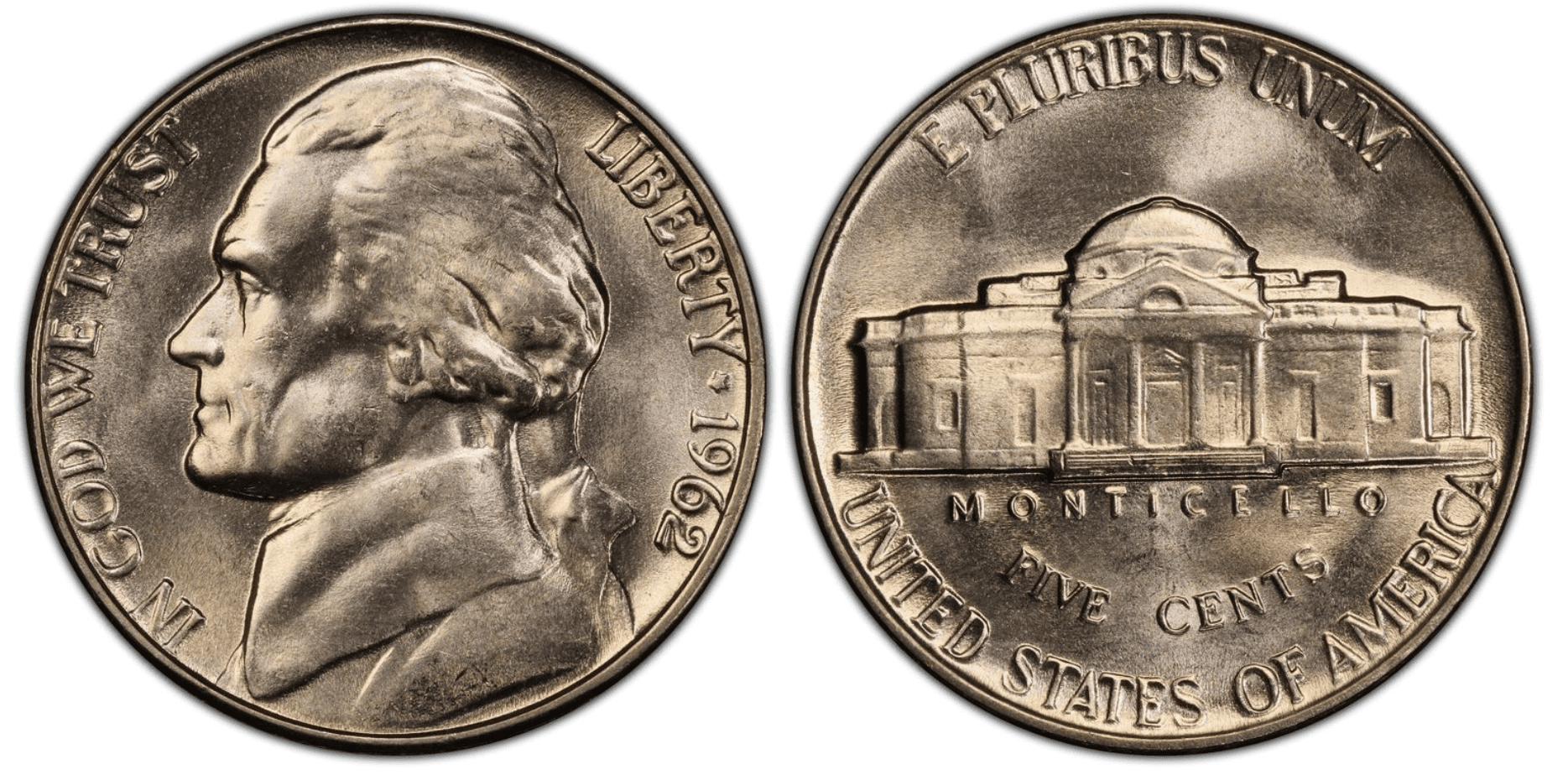 1962-nickel.png