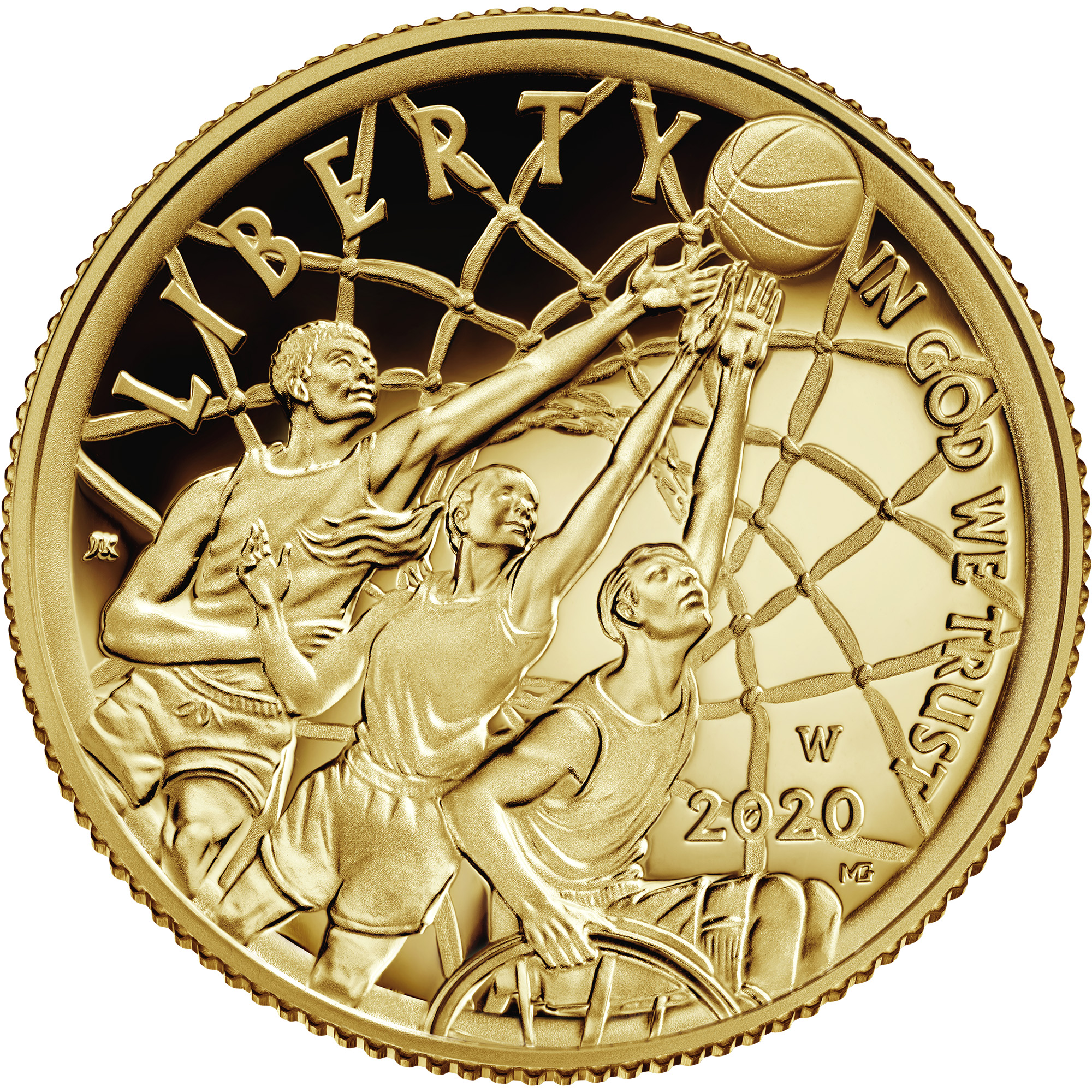Спортивные монеты. Золотые монеты США. Американские монеты 2020 год. Золото монета Америка. 5 долларов золото