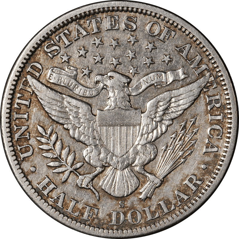 barber-half-dollar-reverse.png