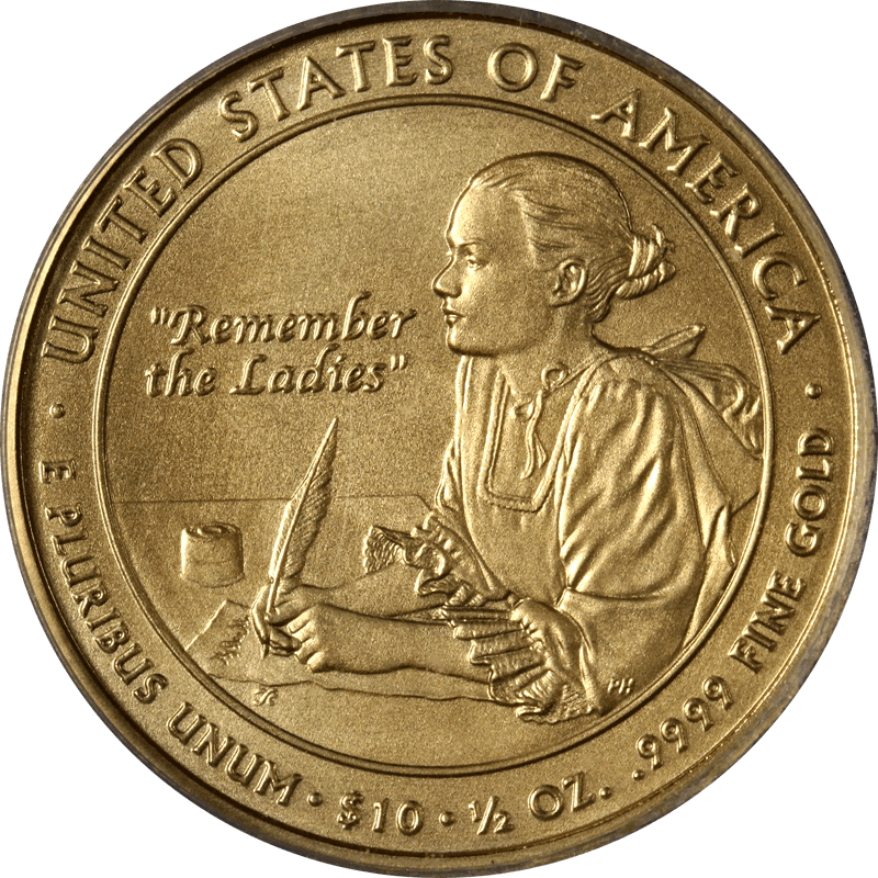 first-spouse-gold-coin-reverse.png