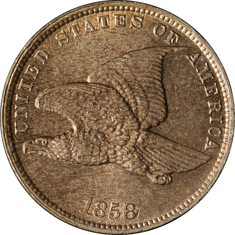 flying-eagle-cent-obverse.png