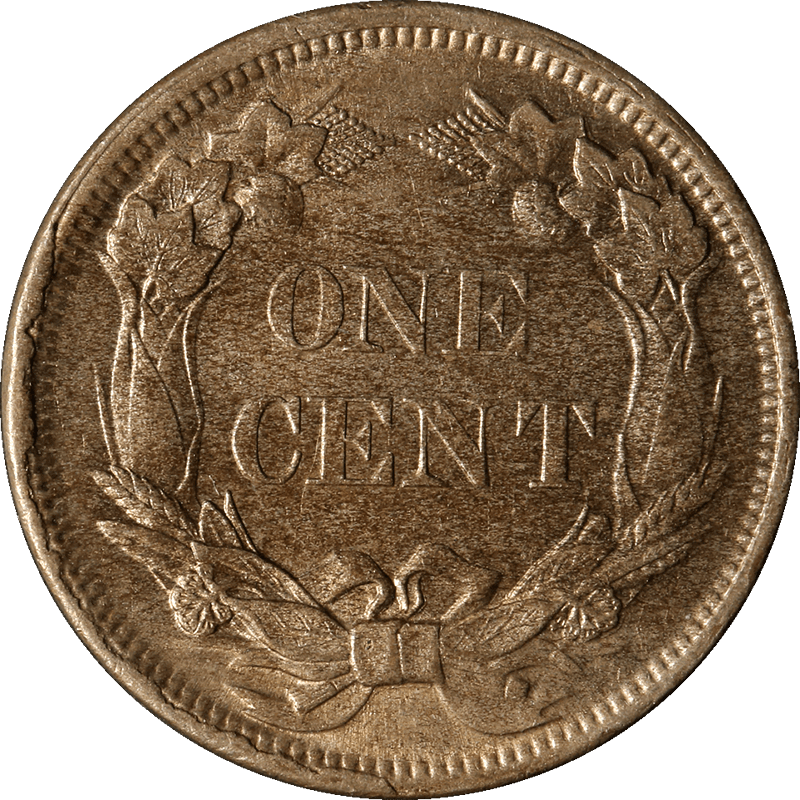 flying-eagle-cent-reverse.png