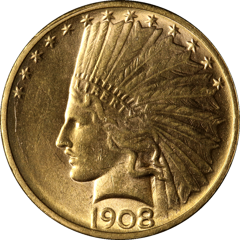 gold-indian-head-obverse.png