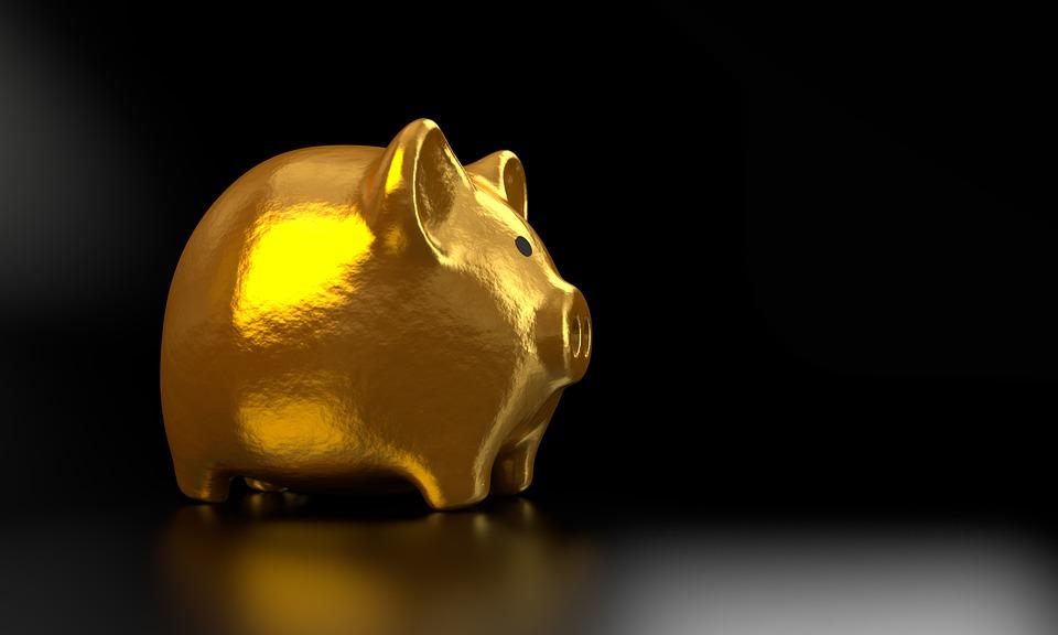 Image accompanying Cleaning rare coins increases their value.