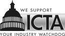 icta online