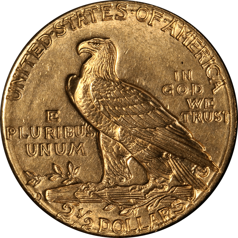 indian-head-2.5-gold-coin-reverse.png