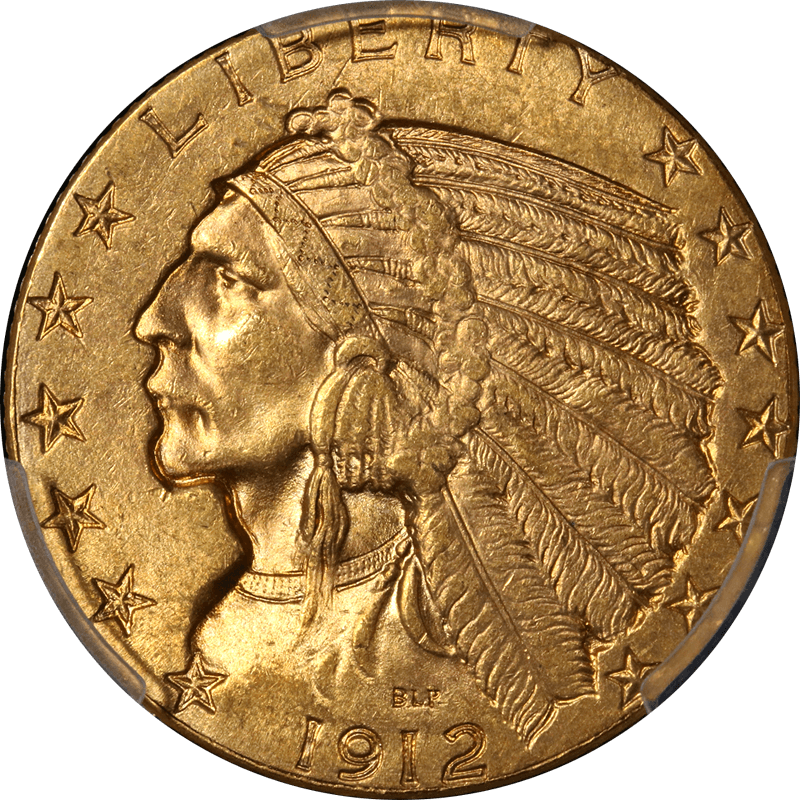 indian-head-5-gold-coin-obverse.png