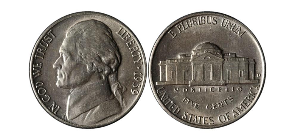 jefferson-nickel-values.jpg