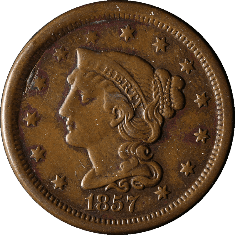 large-cent-obverse.png