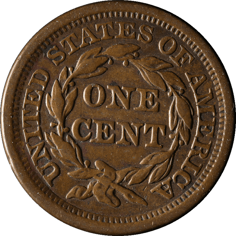 large-cent-reverse.png