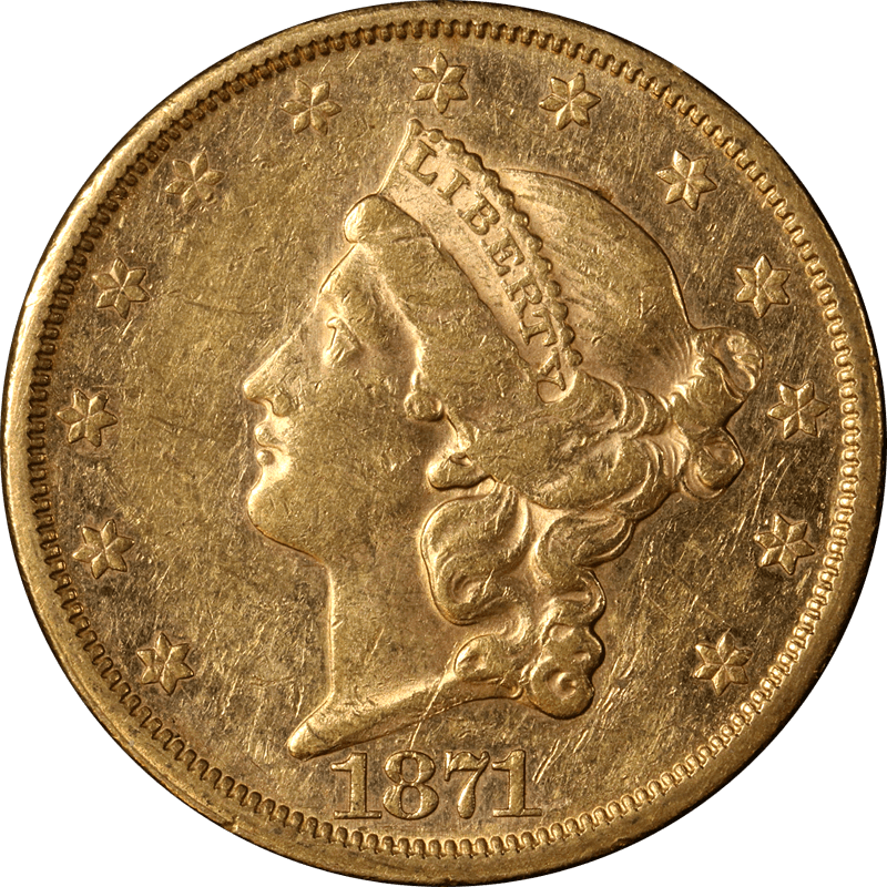 liberty-20-gold-coin-obverse.png