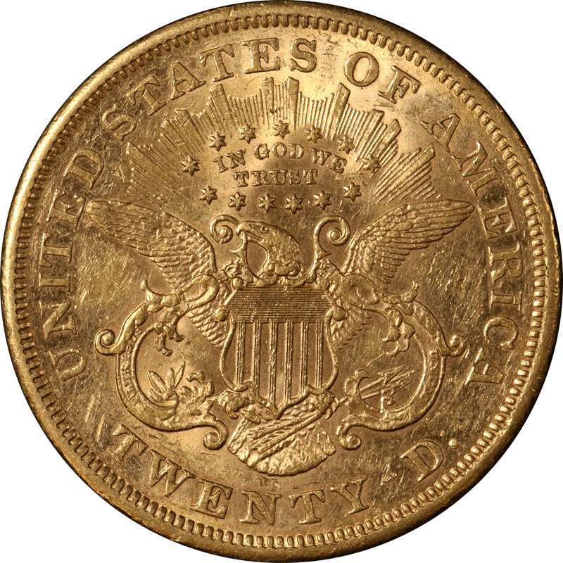 liberty-20-gold-coin-reverse.png