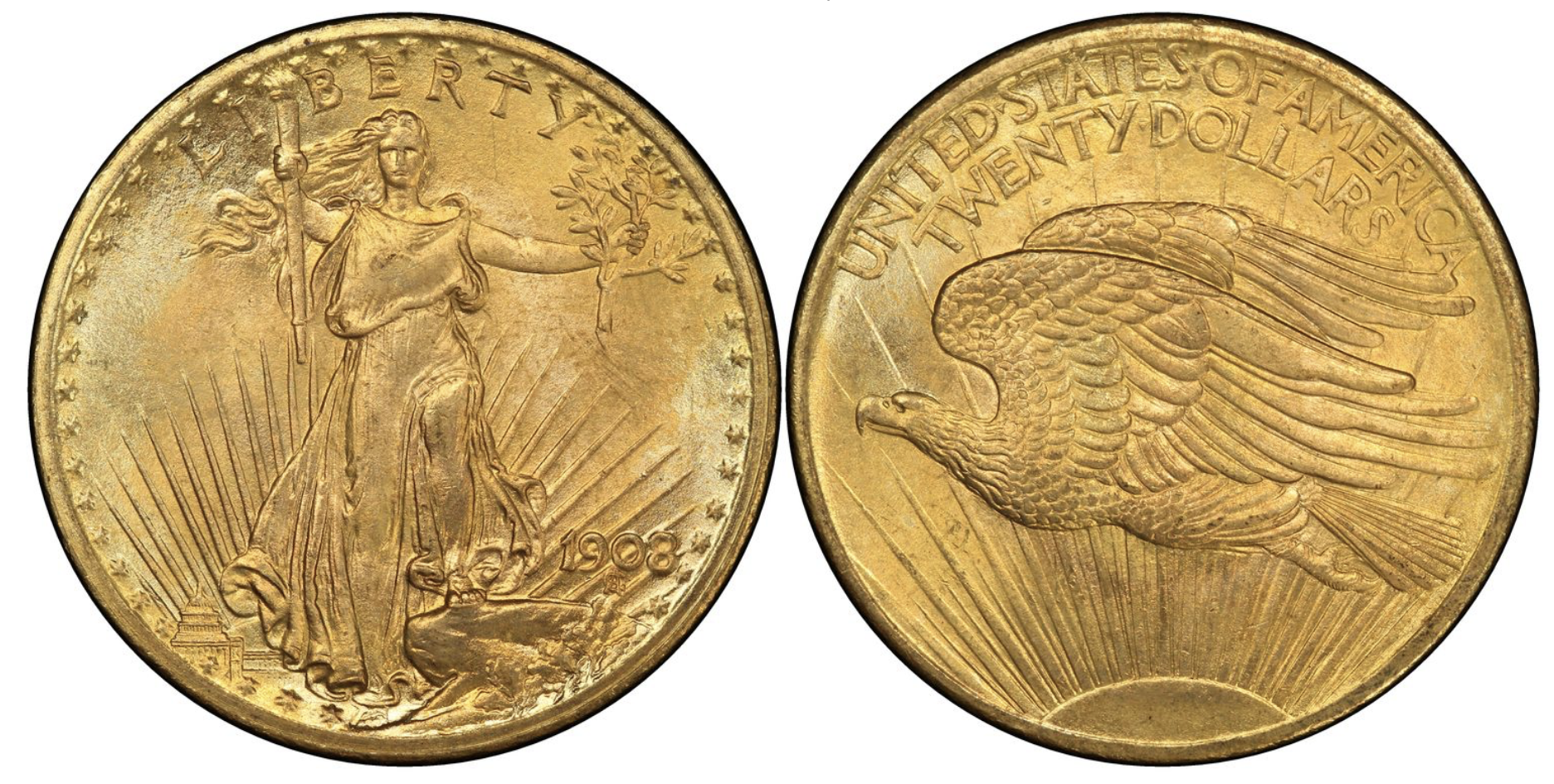 us gold coins