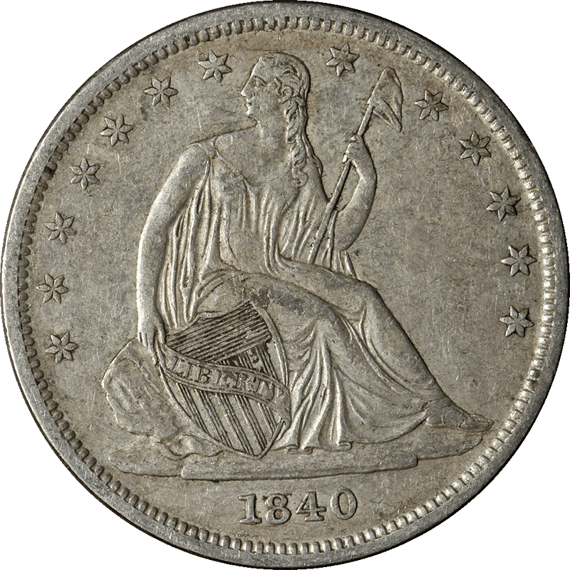 seated-liberty-half-dollar-obverse.png