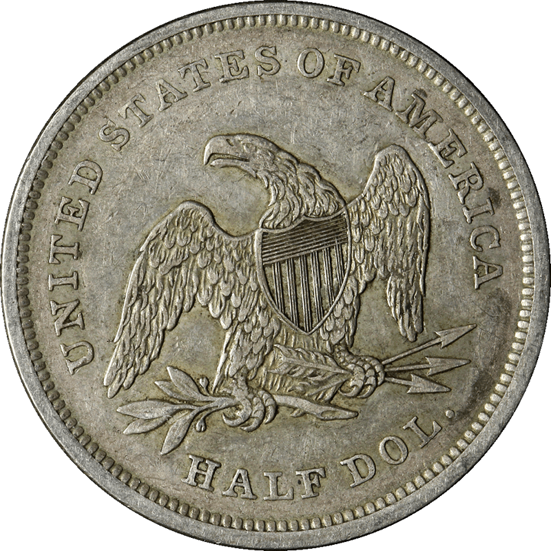 seated-liberty-half-dollar-reverse.png