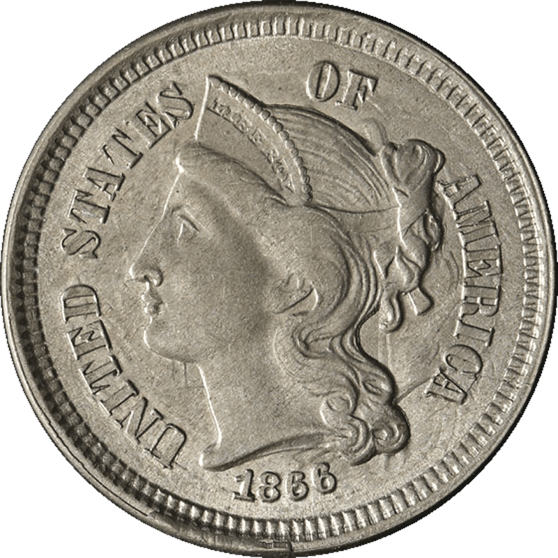 three-cent-nickel-obverse.png