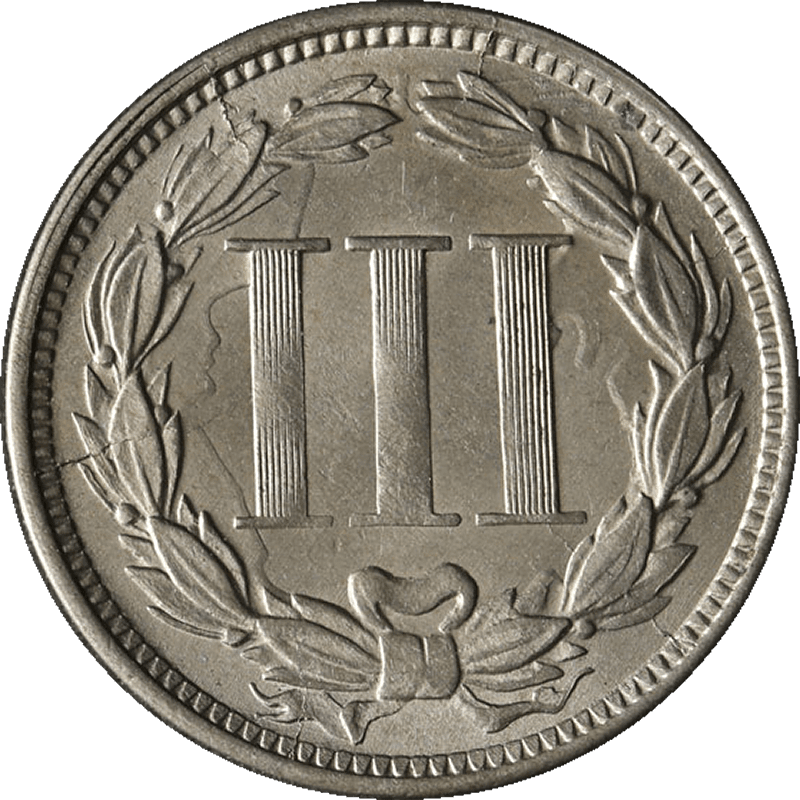 three-cent-nickel-reverse.png