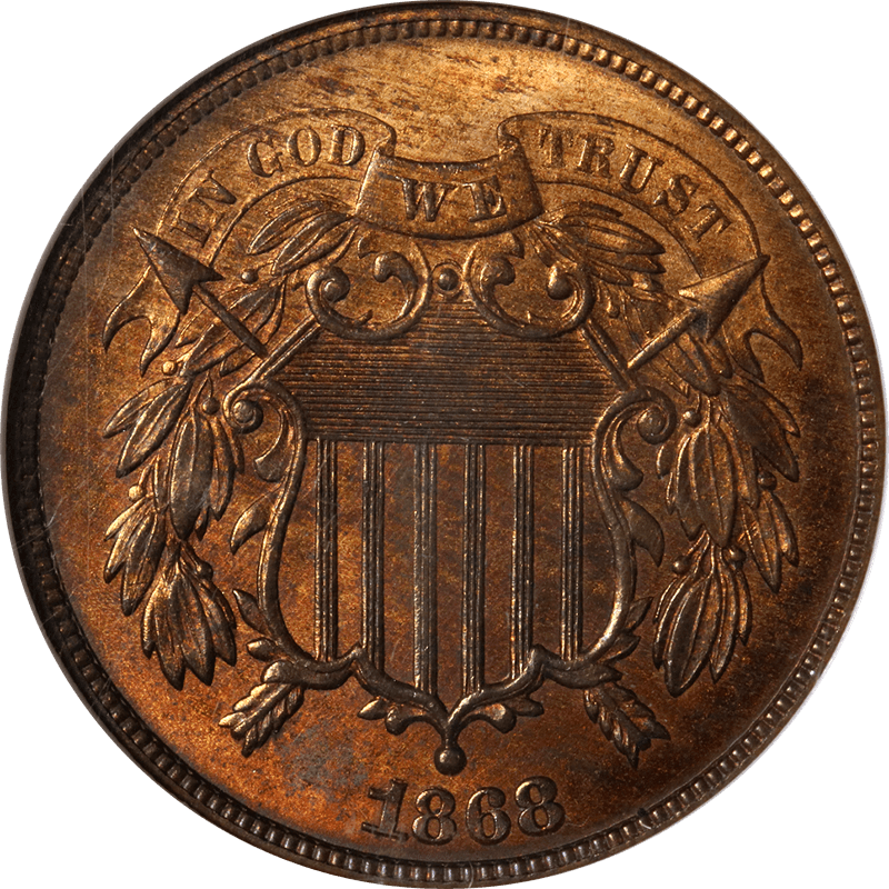 two-cent-penny-obverse.png