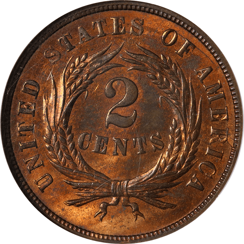 two-cent-penny-reverse.png