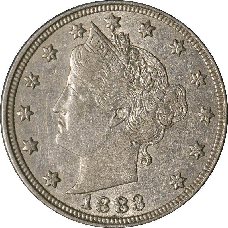 v-nickel-obverse.png