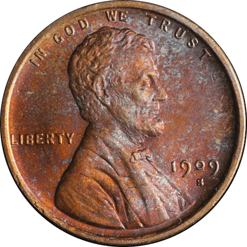 wheat-penny-obverse.png