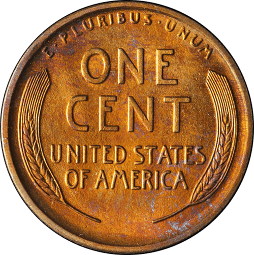 wheat-penny-reverse.png