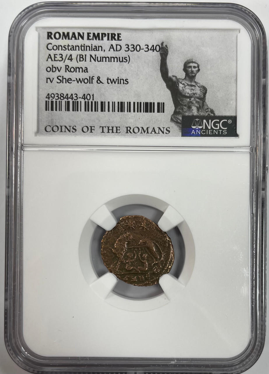 https://cdn11.bigcommerce.com/s-wqgful3f66/products/10863/images/48603/bullionshark-ad-330-340-roman-billon-nummus-of-constantinian--romulus-and-remus-ngc-coins-of-the-romans__94950.1695393631.1280.1280.jpg?c=2