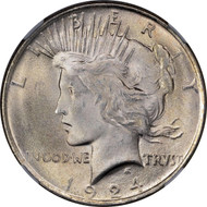 bullionshark-1924-peace-silver