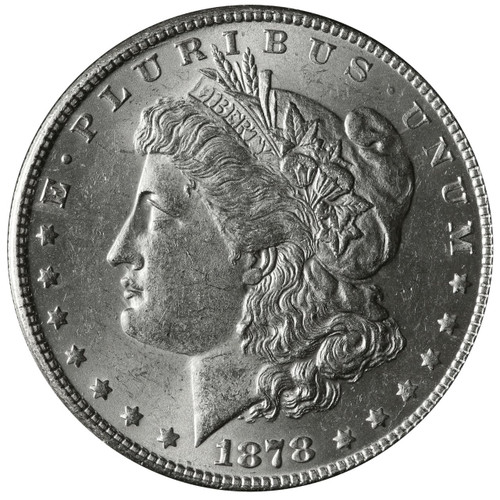 bullionshark-1878-p-morgan-