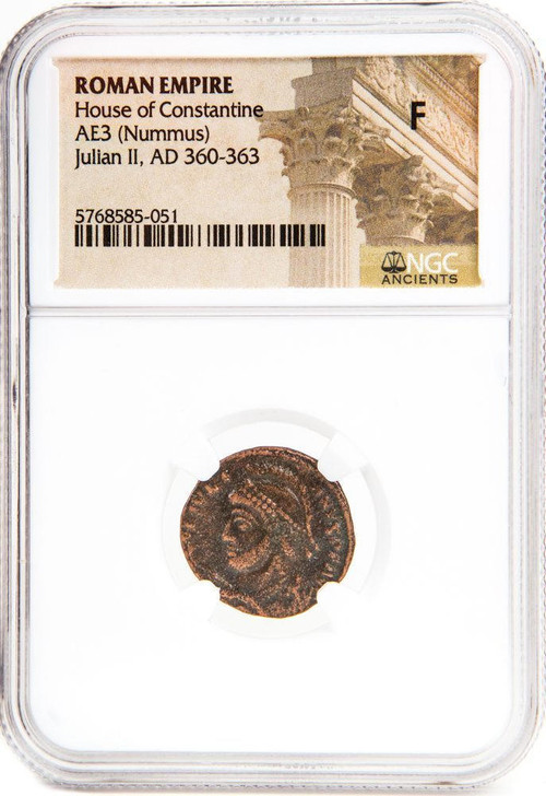 bullionshark-roman-ae-of-