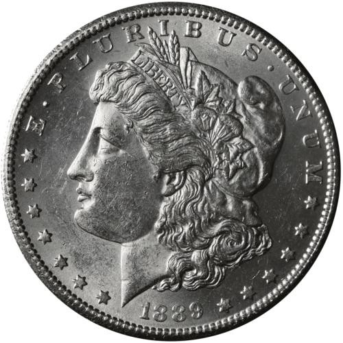 bullionshark-1889-s-morgan-